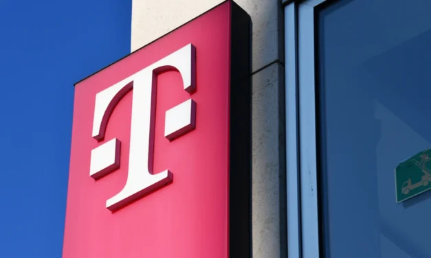 Telekom mení Magenta AI: V appke vytvoríte obrázky aj podcasty za pár sekúnd