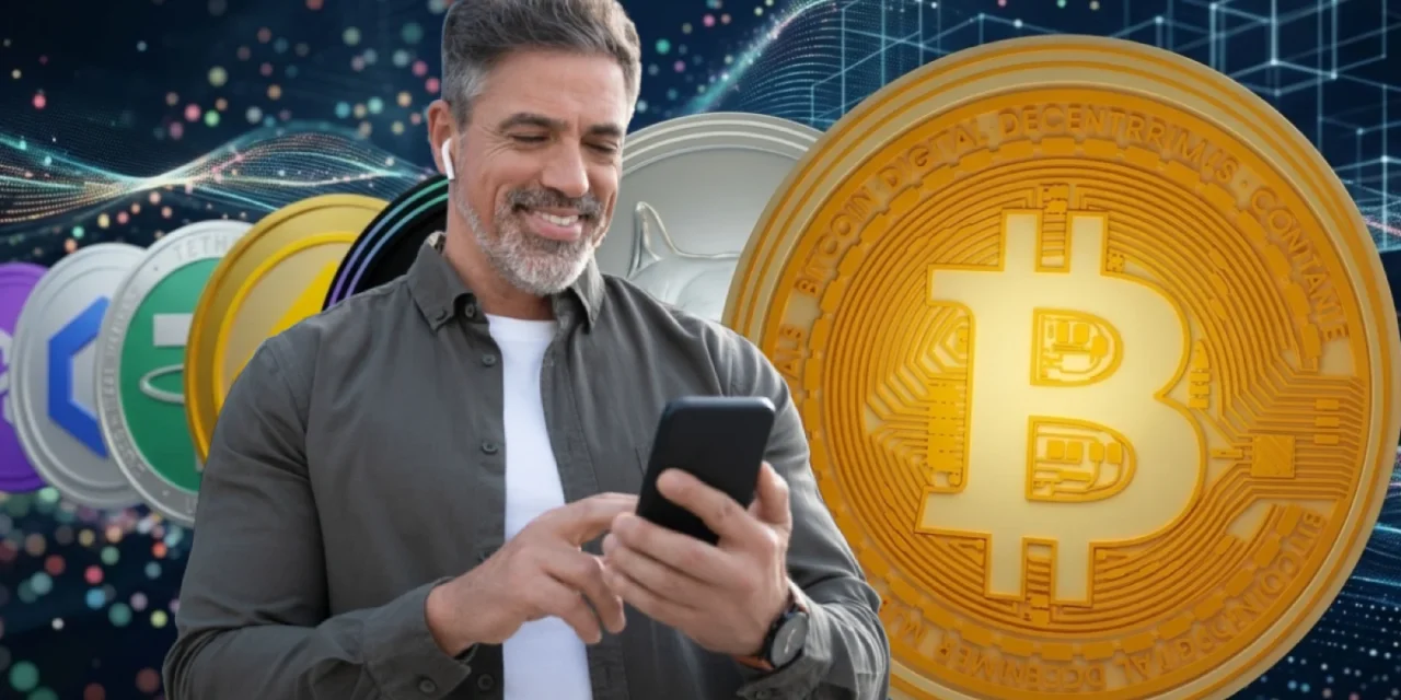 Altcoiny, ktoré analytici sledujú v Q2 2026 – a kde ich kúpiť