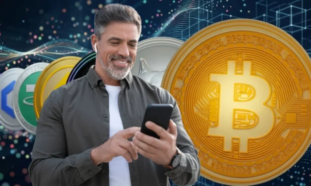 Altcoiny, ktoré analytici sledujú v Q2 2026 – a kde ich kúpiť