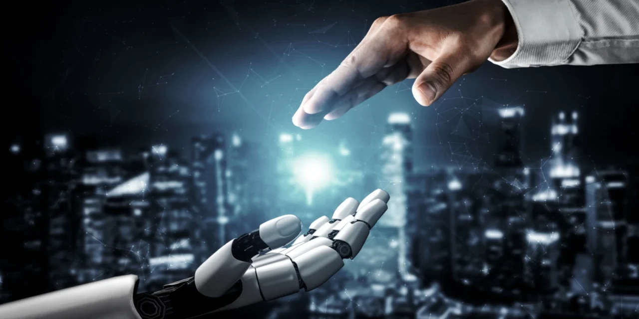 Umelá inteligencia zvýhodňuje technické odbory. Firmy hľadajú týchto ľudí