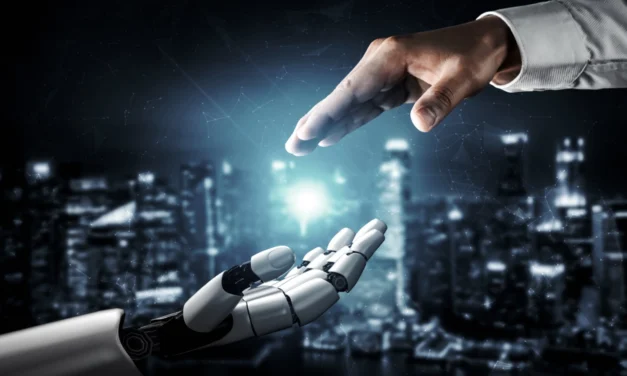 Umelá inteligencia zvýhodňuje technické odbory. Firmy hľadajú týchto ľudí