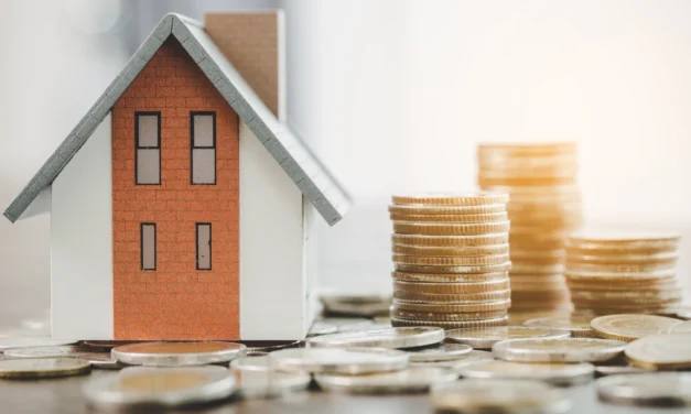 Úrokové sadzby v eurozóne roky klesajú. Prečo Slováci platia za hypotéky ako v kríze?