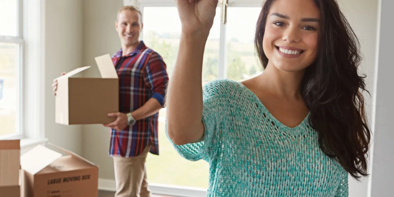 Vlastné bývanie tvorí väčšinu majetku Slovákov: Odborníci varujú pred rizikom