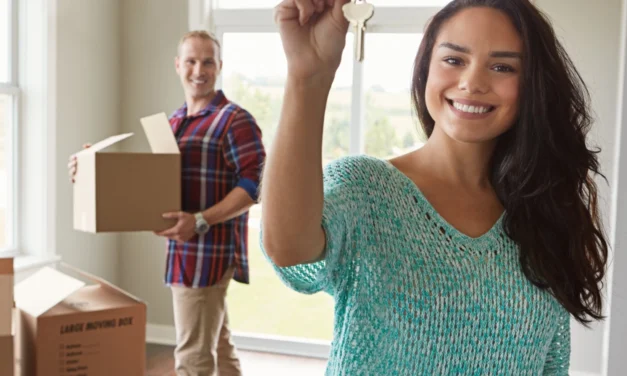 Vlastné bývanie tvorí väčšinu majetku Slovákov: Odborníci varujú pred rizikom