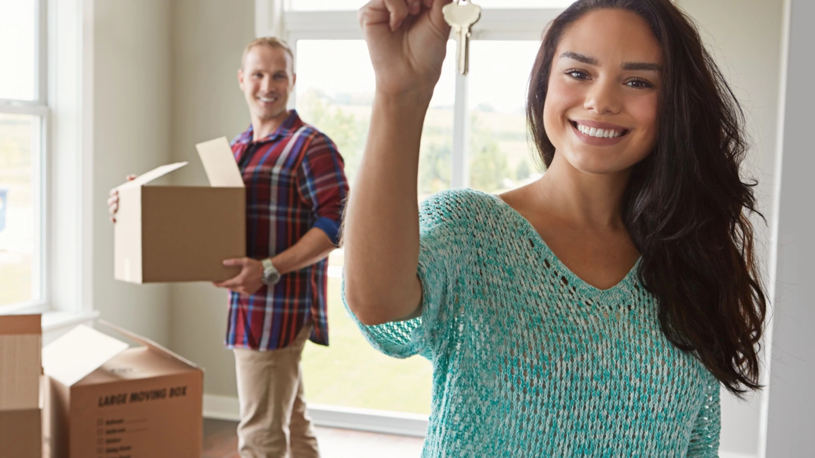 Vlastné bývanie tvorí väčšinu majetku Slovákov