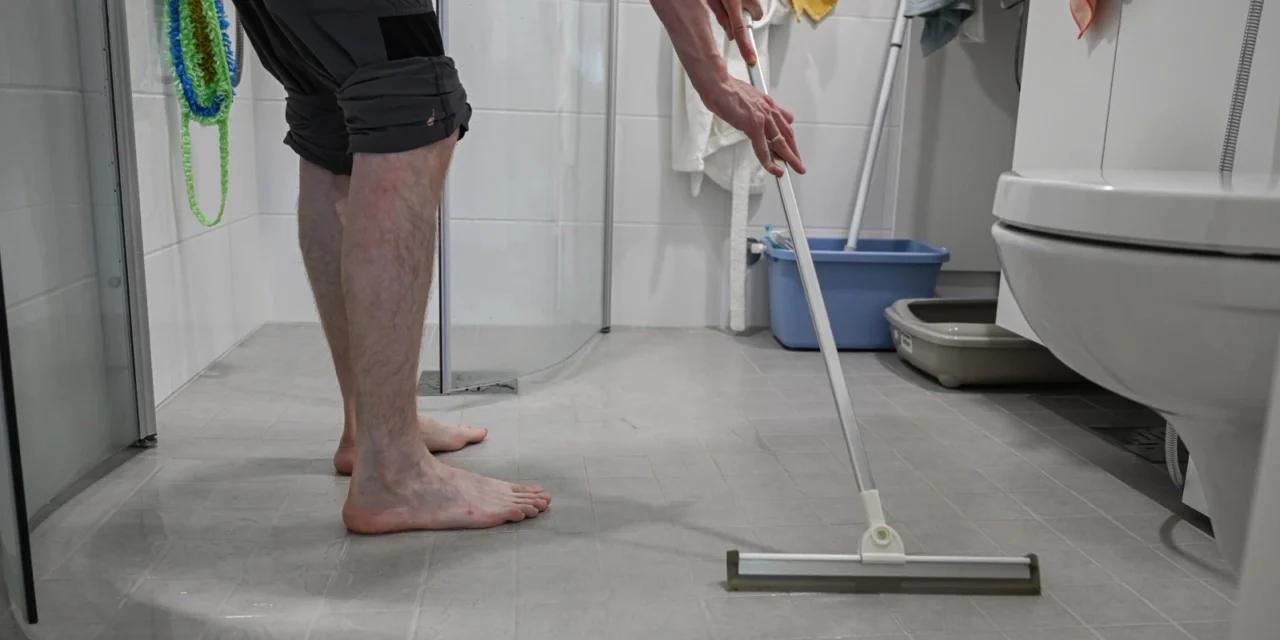 Vodovodné poruchy udierajú nečakane: Škody rastú do tisícov eur