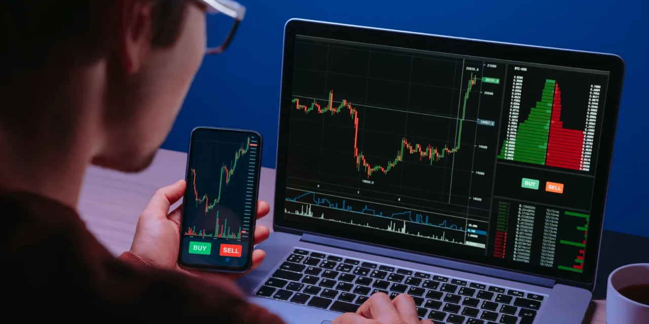 Nasdaq ETF pod lupou: Prečo tento index láka investorov?