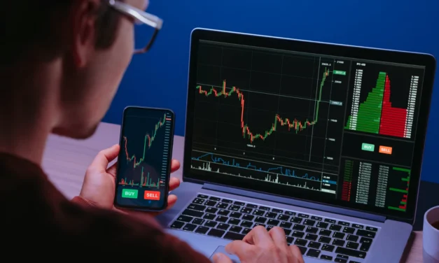 Nasdaq ETF pod lupou: Prečo tento index láka investorov?