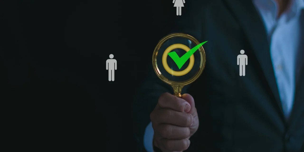 Zamestnávanie cudzincov rastie. Firmy však narážajú na jeden veľký problém