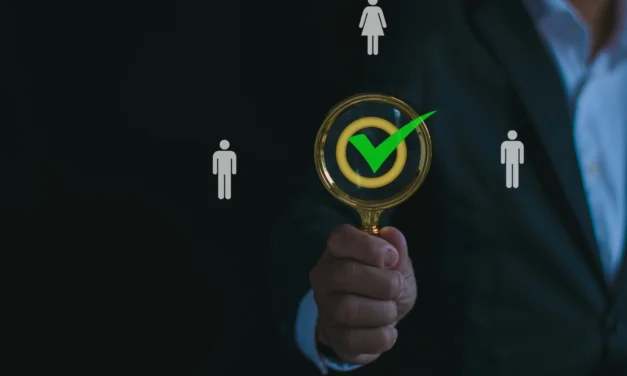 Zamestnávanie cudzincov rastie. Firmy však narážajú na jeden veľký problém