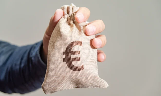 Zdedil som 15 000 eur a nevedel som čo s nimi: Takto som sa rozhodoval