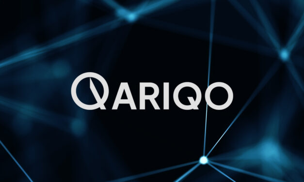 ARIQO makes its Bangkok debut at SEABW, drawing industry attention