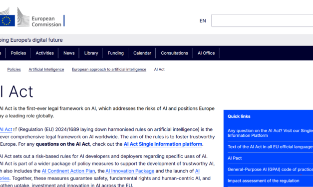 AI guardrail removals raise questions over limits of open-source model regulation