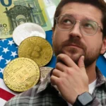 Sporiací účet, dlhopisy, akcie alebo krypto: kde 1 000 € zarobí najviac za 5 rokov