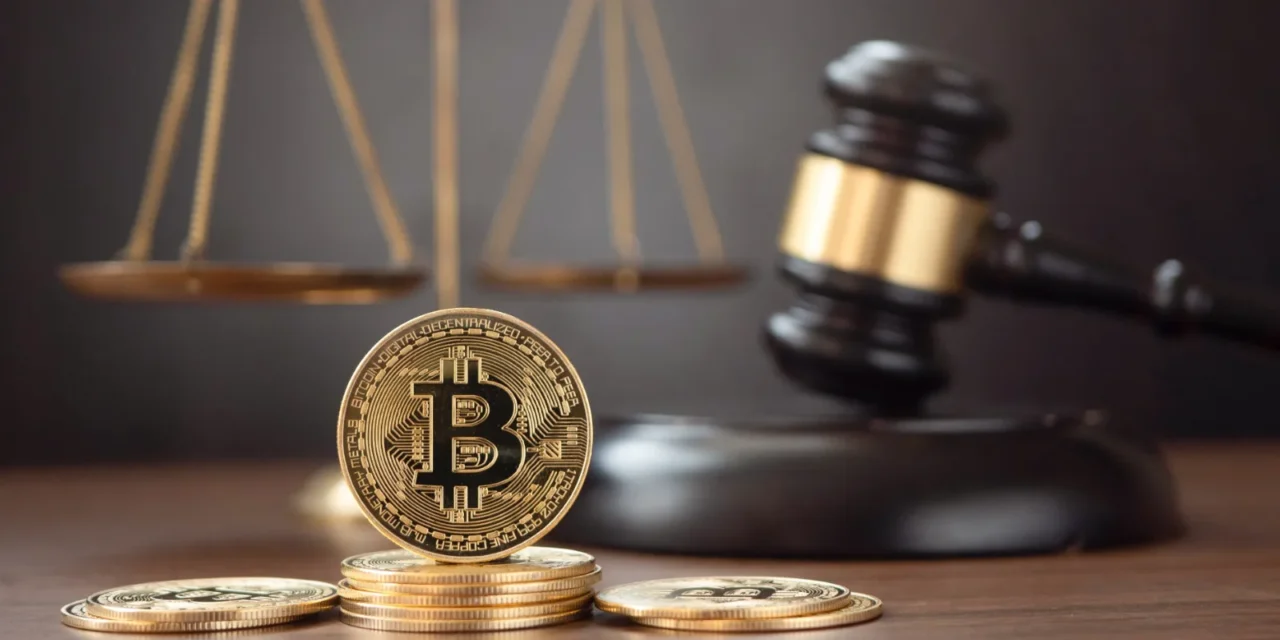 Čo sa stane s vašim Bitcoinom, ak zomriete: Dedenie kryptomien na Slovensku