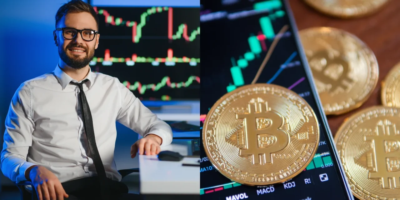 5 najdôležitejších faktorov pri výbere kryptoburzy na Slovensku (2026)