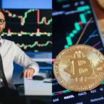 5 najdôležitejších faktorov pri výbere kryptoburzy na Slovensku (2026)