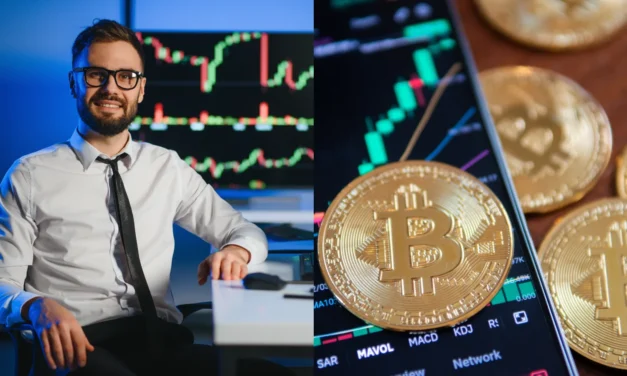 5 najdôležitejších faktorov pri výbere kryptoburzy na Slovensku (2026)