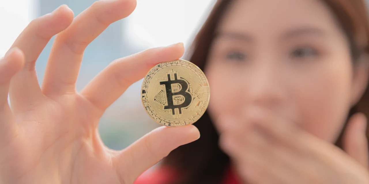 Ako vyťažiť 1 Bitcoin do halvingu? Reálne náklady a zisk v roku 2026