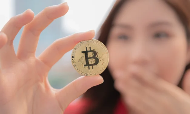 Ako vyťažiť 1 Bitcoin do halvingu? Reálne náklady a zisk v roku 2026