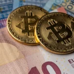 Bybit EU rozdáva Bitcoin zadarmo: Ako získať 25 € len za registráciu