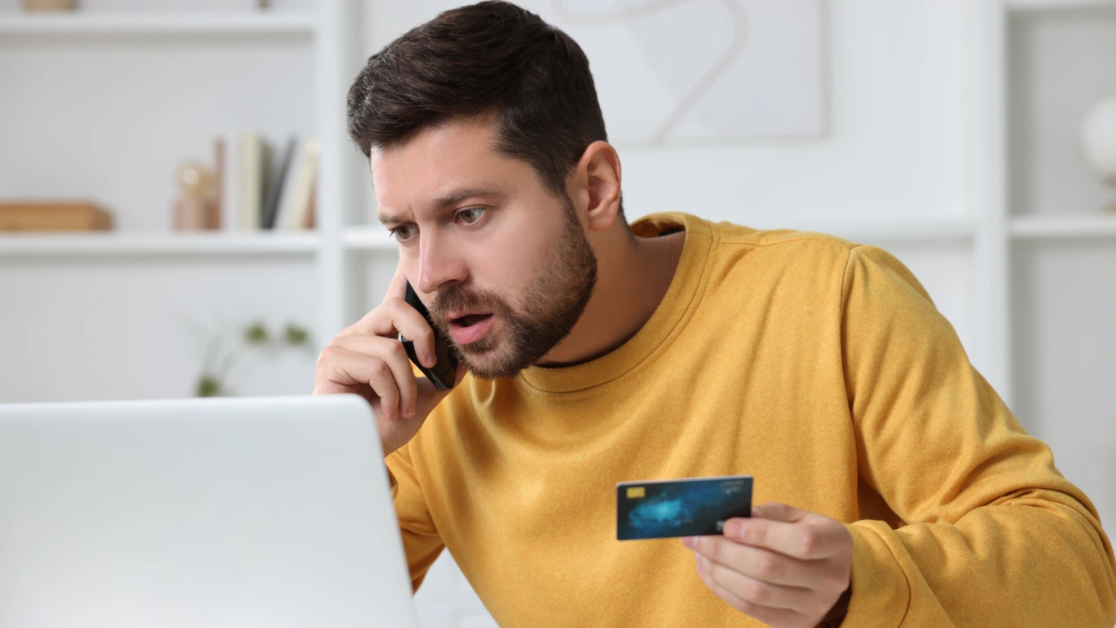 Banka mBank chystá odstávku
