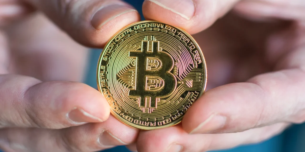 Držitelia Bitcoinu čakali na tento moment: Signál, ktorý mení trh