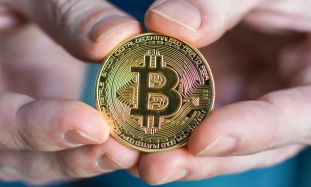 Držitelia Bitcoinu čakali na tento moment: Signál, ktorý mení trh