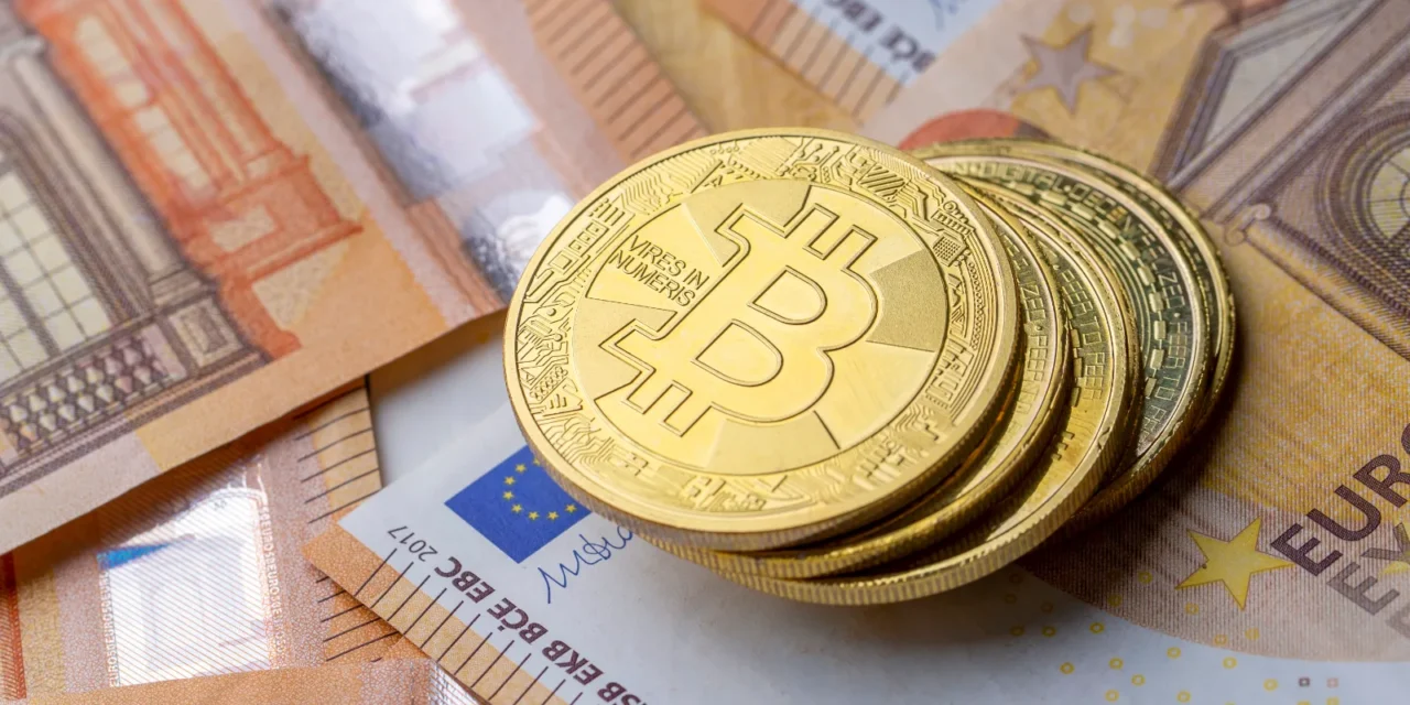 Bitcoin po halvingu nikdy nesklamal: Tentokrát je všetko inak
