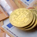 Bitcoin po halvingu nikdy nesklamal: Tentokrát je všetko inak