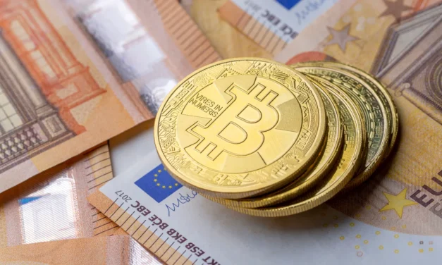 Bitcoin po halvingu nikdy nesklamal: Tentokrát je všetko inak