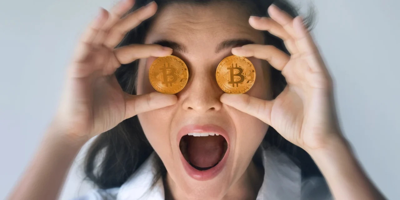 Historicky najplytkejší pád trhu? Bitcoin píše rekord a trh to začína tušiť