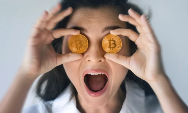 Historicky najplytkejší pád trhu? Bitcoin píše rekord a trh to začína tušiť