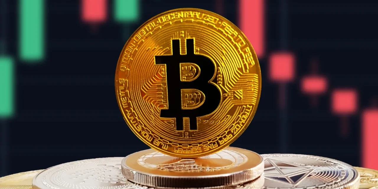 Bitcoin na prahu zmeny: Kúpiť, čakať alebo predať?