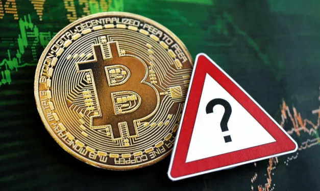 Dlhodobí držitelia Bitcoinu začínajú predávať. Čo to znamená pre cenu?