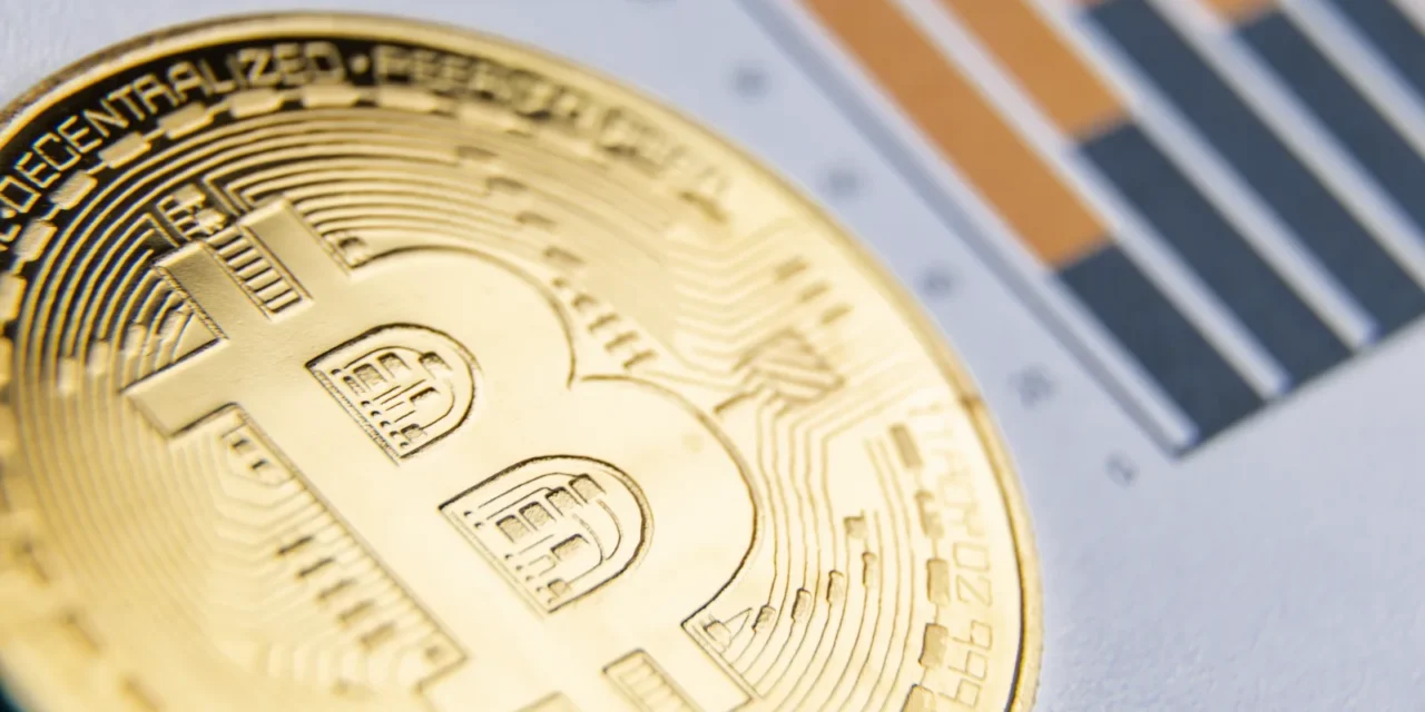 Straty valcujú trh: Prečo Bitcoin stráca pôdu pod nohami?