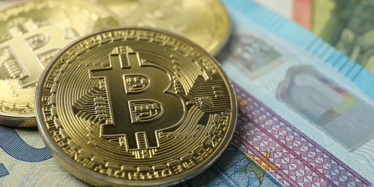 Bybit EU dáva novým užívateľom bonus až do výšky 100 eur. Ako ho dostať