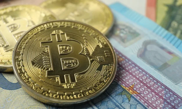 Bybit EU dáva novým užívateľom bonus až do výšky 100 eur. Ako ho dostať