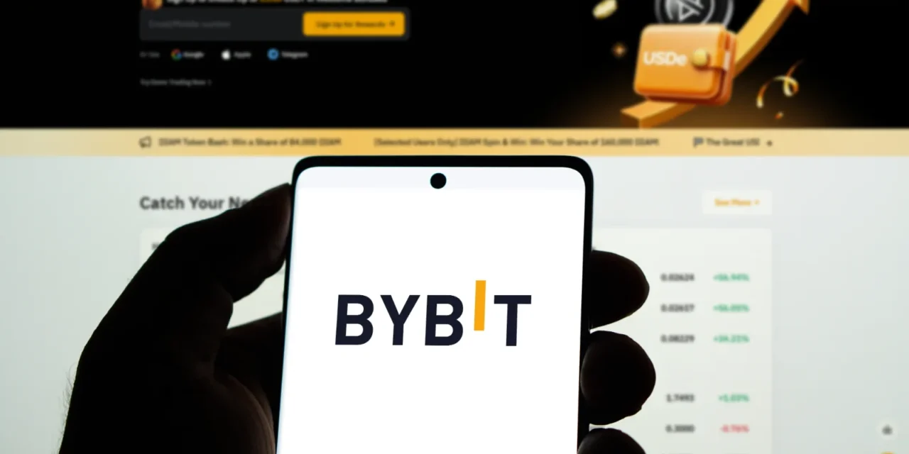 Bybit EU rozdáva 3 000 000 PLUME tokenov: Stačí obchodovať alebo urobiť vklad