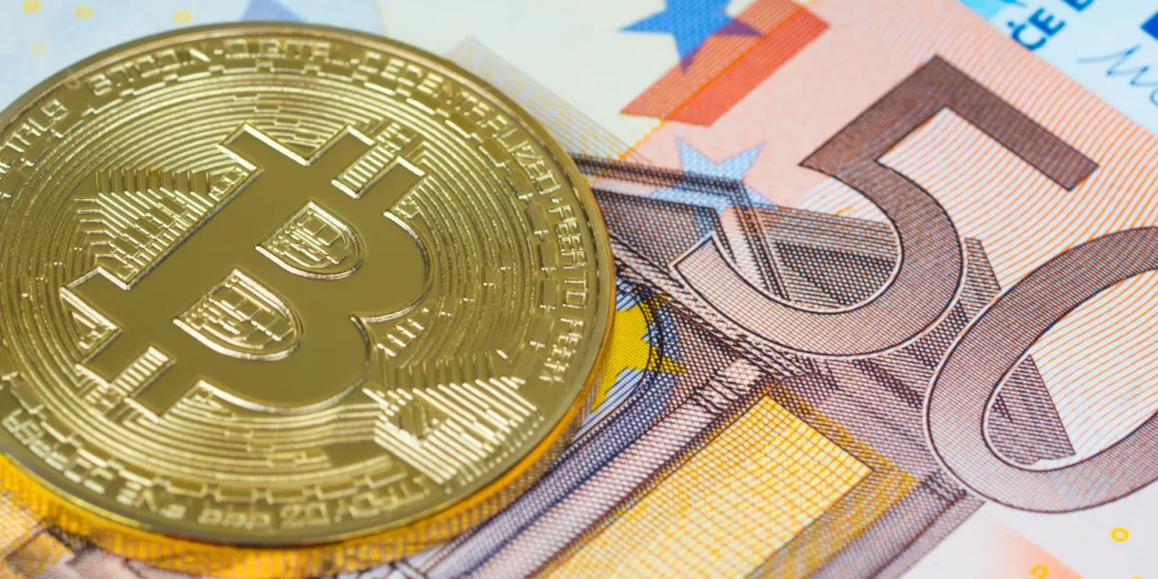 Bybit EU spustil uvítací program – čo môžu slovenskí používatelia očakávať