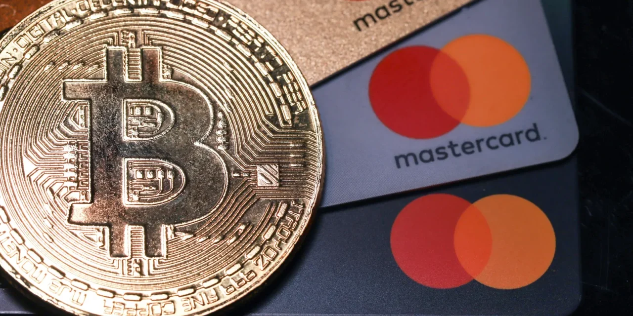 Nová Bybit karta: Získajte cashback až 10 % z každodenných nákupov