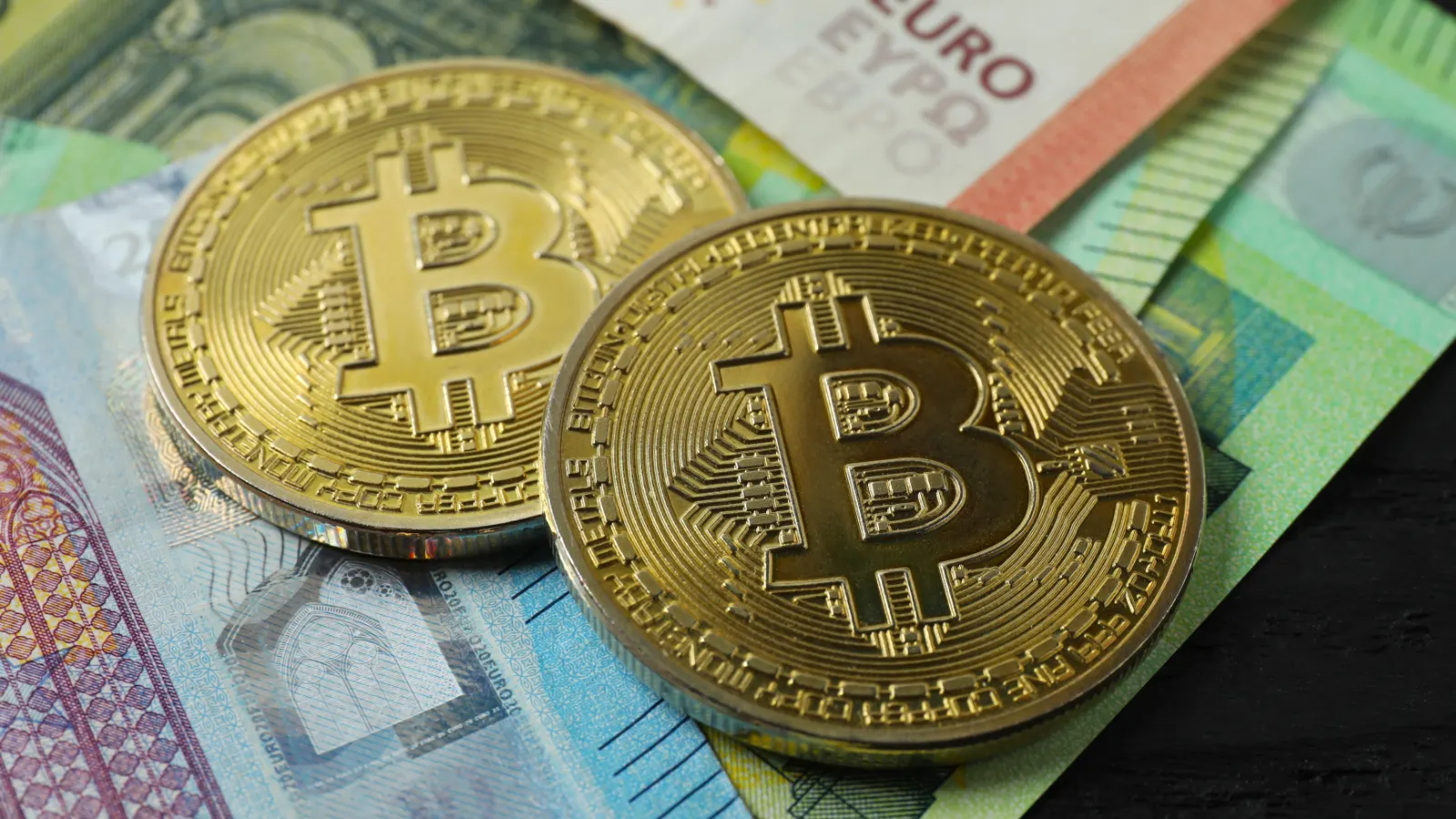 Bybit EU rozdáva odmeny pre Európanov