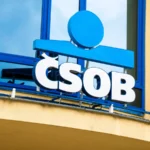 ČSOB zdražuje: Od júla si klienti za služby priplatia