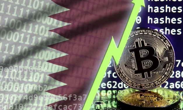 DCA stratégia do Bitcoinu: Ako zo 100 eur mesačne zarobiť 994 950 eur