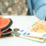Dôchodková katastrofa generácie Baby Boomerov: Kto zaplatí penzie?