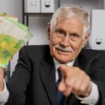 Dôchodok vášho kolegu môže byť o 100-tisíc eur vyšší, aj keď zarábate rovnako. Rozhoduje detail