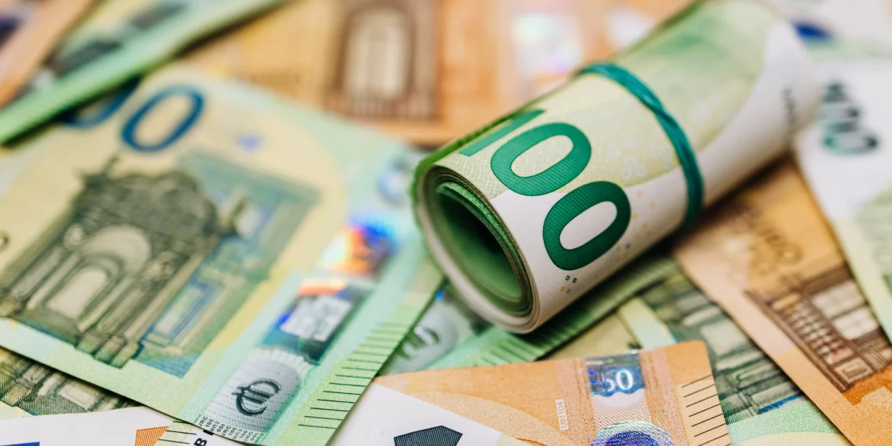 Finančná správa odhalila daňové úniky za milióny eur: Tieto firmy budú teraz pod drobnohľadom