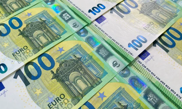 Finančná správa sa chváli výsledkami: Slováci zaplatili na daniach o 136 miliónov viac než pred rokom