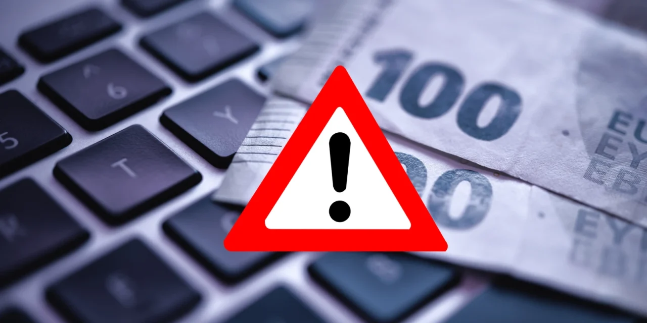 Investičné podvody pripravujú Slovákov o tisíce eur. Začínajú sa nenápadne