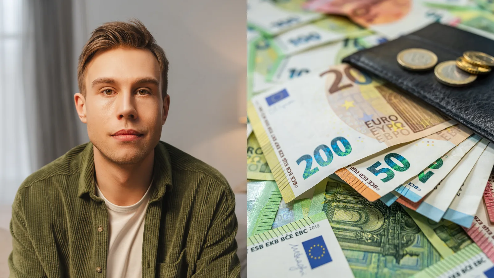 Investovanie 8 rokov s priemerným platom